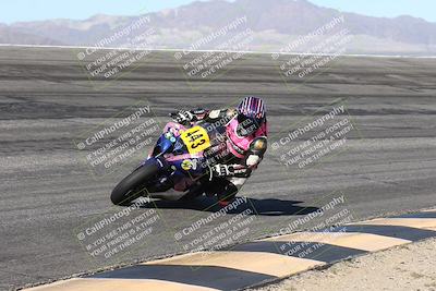 media/Jan-16-2026-CVMA Friday Practice (Fri) [[6f2bf47531]]/5-Racer 4-Trackday1/Session 2 (Bowl)/